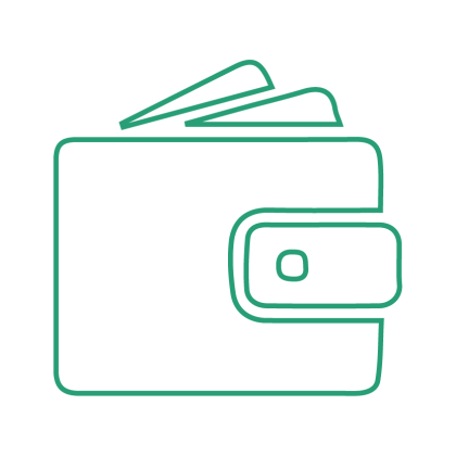 خدمات مالية ورقمية