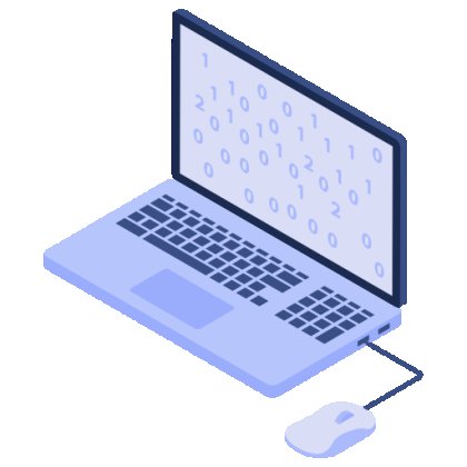 حواسيب وملحقاتها