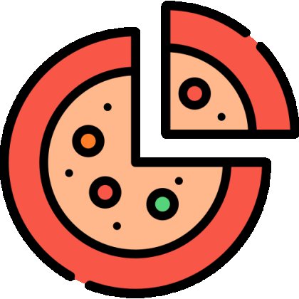 مطاعم ووجبات سريعة