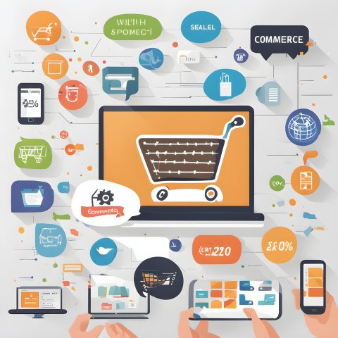 موقع إنترنت 3