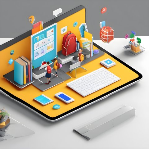 موقع إنترنت