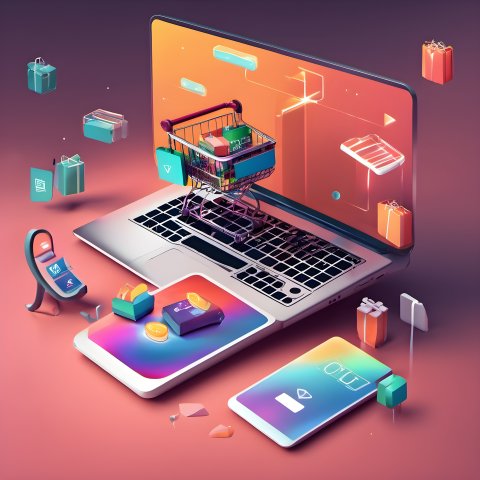 موقع إنترنت