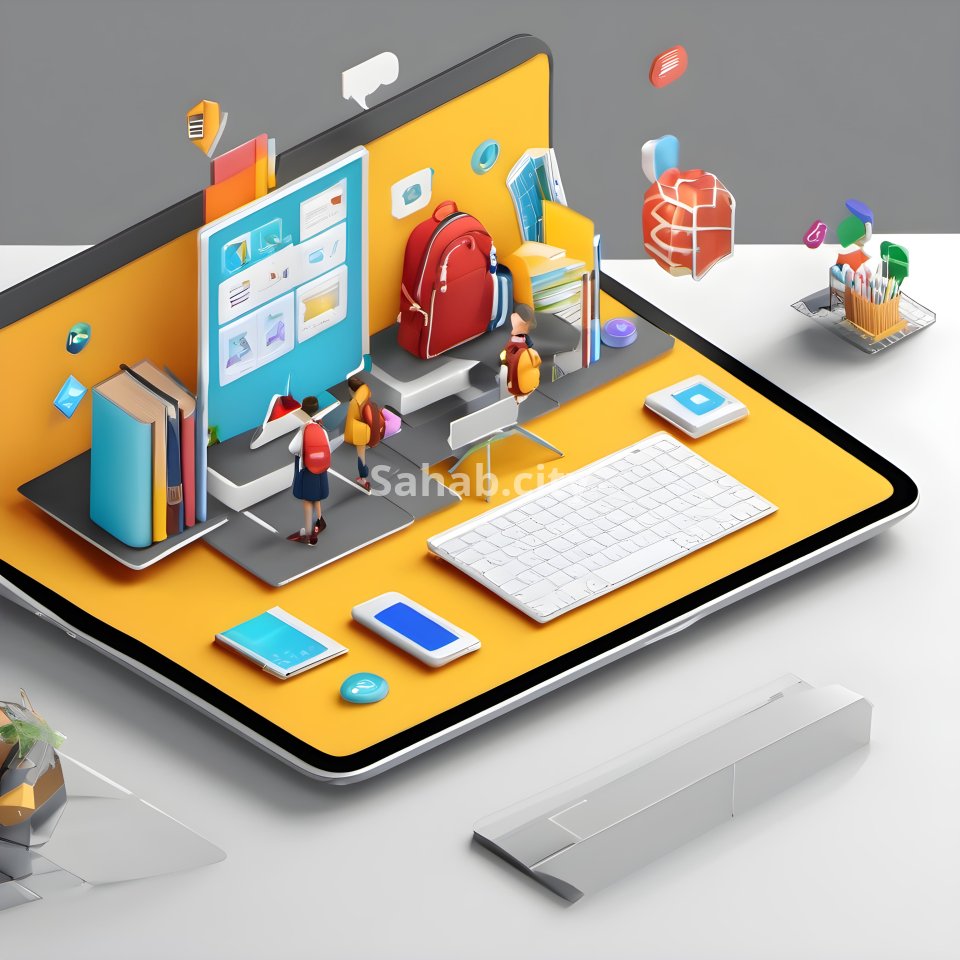 موقع إنترنت