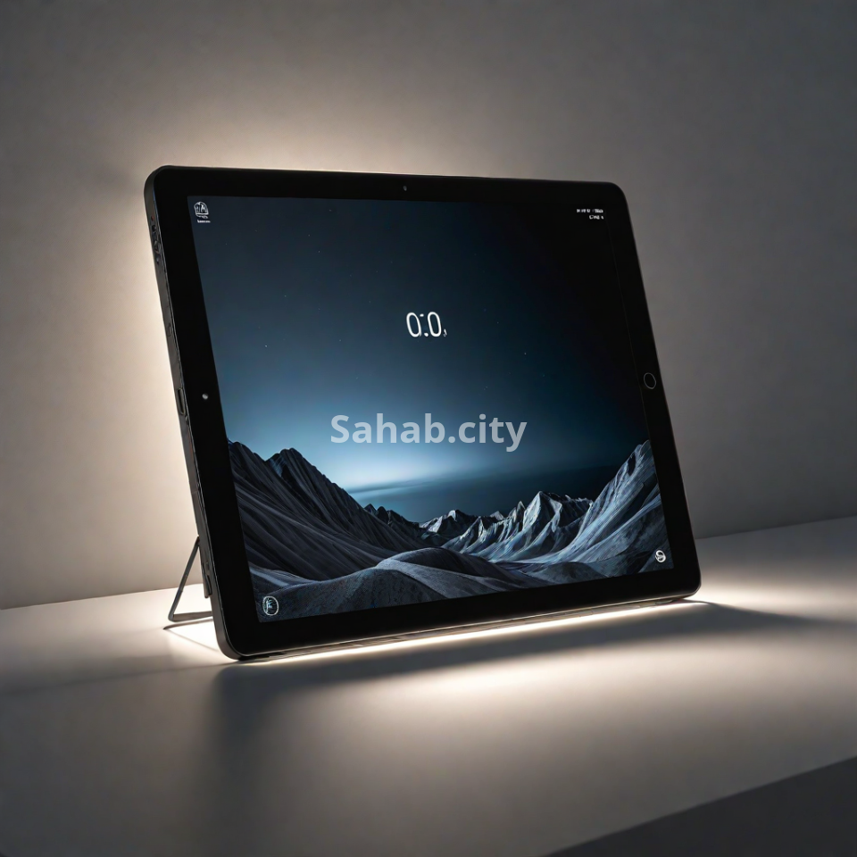 إستضافة المواقع LifeTime Unlimited