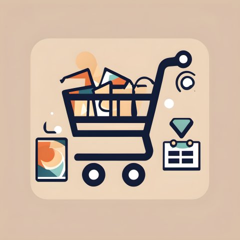 بطاقة تسوّق بقيمة $200 1