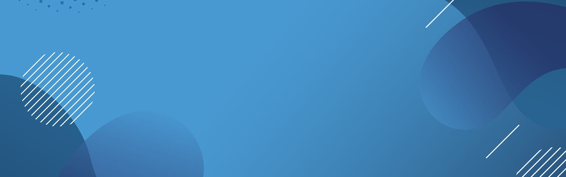 إعرض منتجاتك وخدماتك